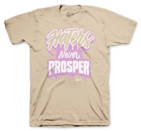 500 Soft Vision Prosper Shirt