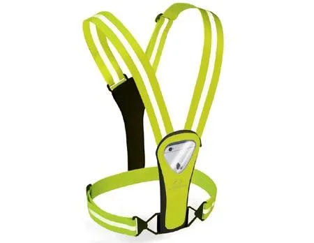 Amphipod Xinglet Pocket Plus