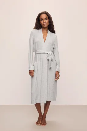 Cozy Time robe