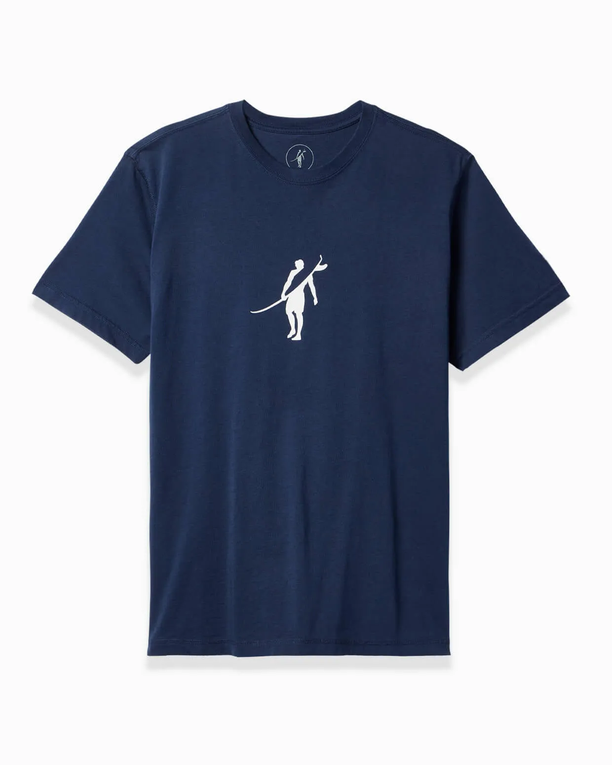 Dawn Patrol | Short Sleeve T-Shirt