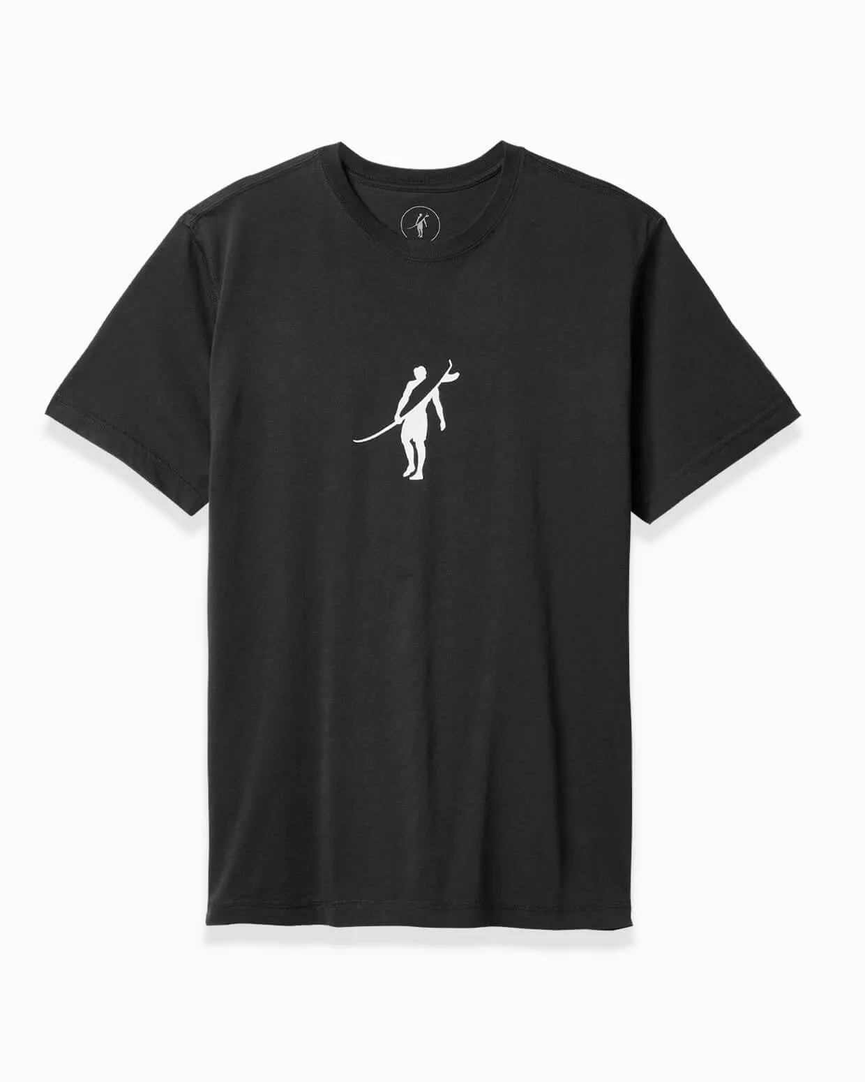 Dawn Patrol | Short Sleeve T-Shirt