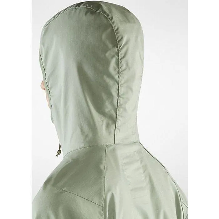 Fjallraven High Coast Shade Jacket Women's