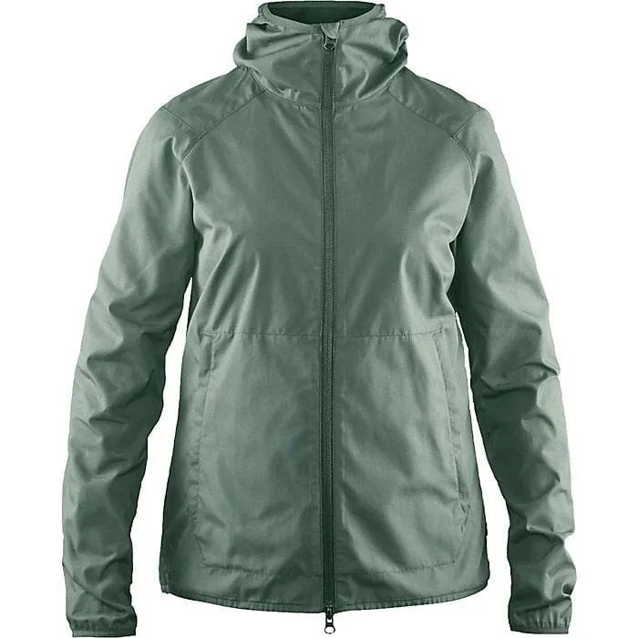 Fjallraven High Coast Shade Jacket Women's