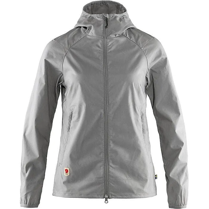 Fjallraven High Coast Shade Jacket Women's