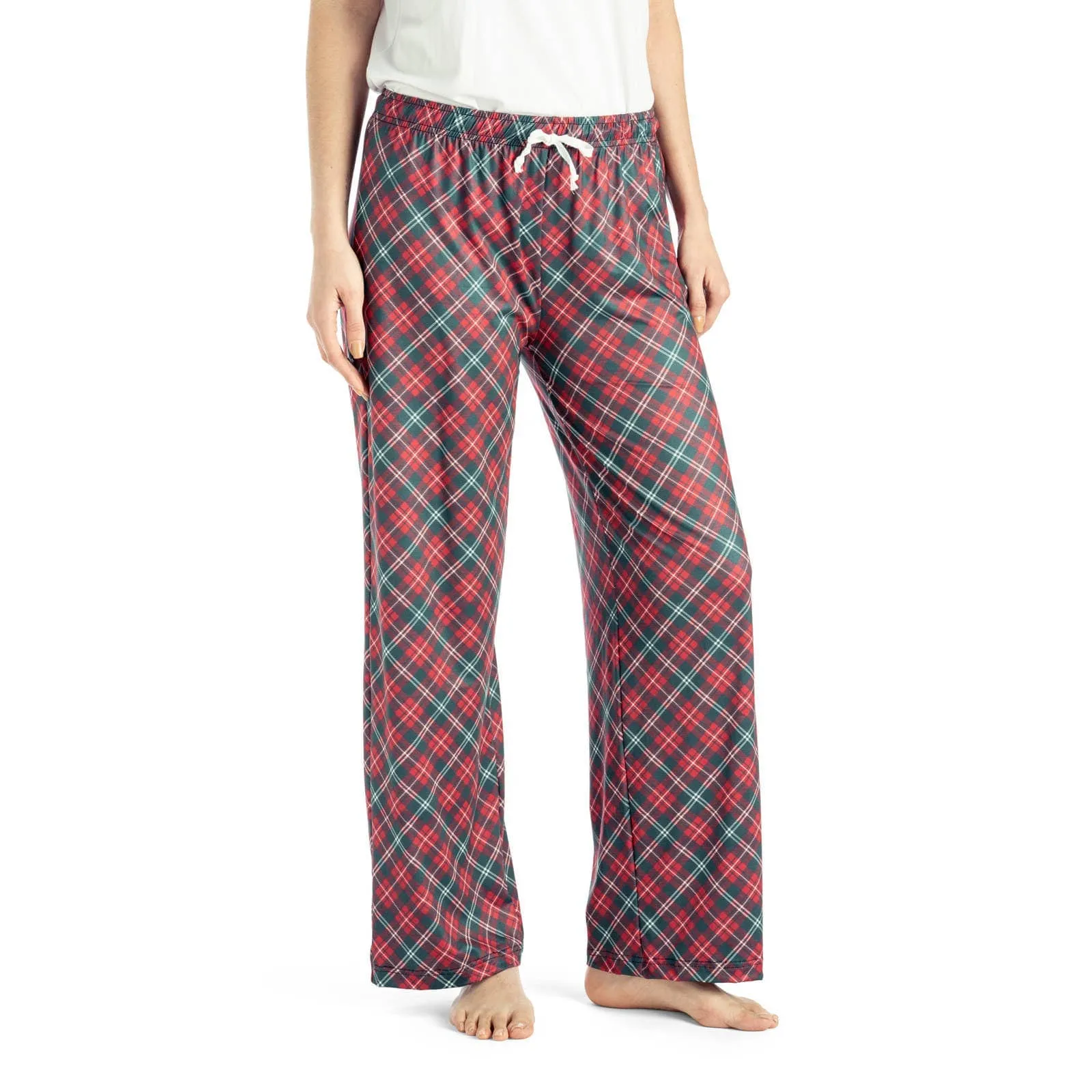 Hello Mello Holiday PJ Pants