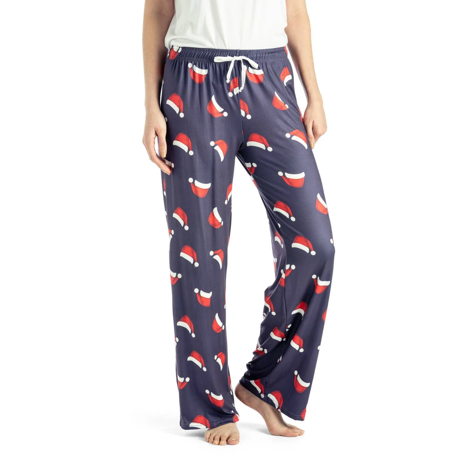 Hello Mello Holiday PJ Pants