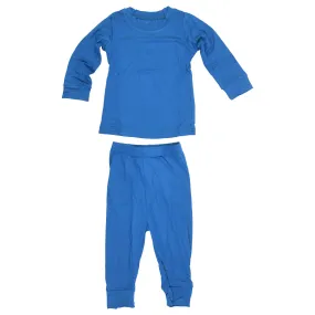 Jammies Kids Pjs and Lougewear