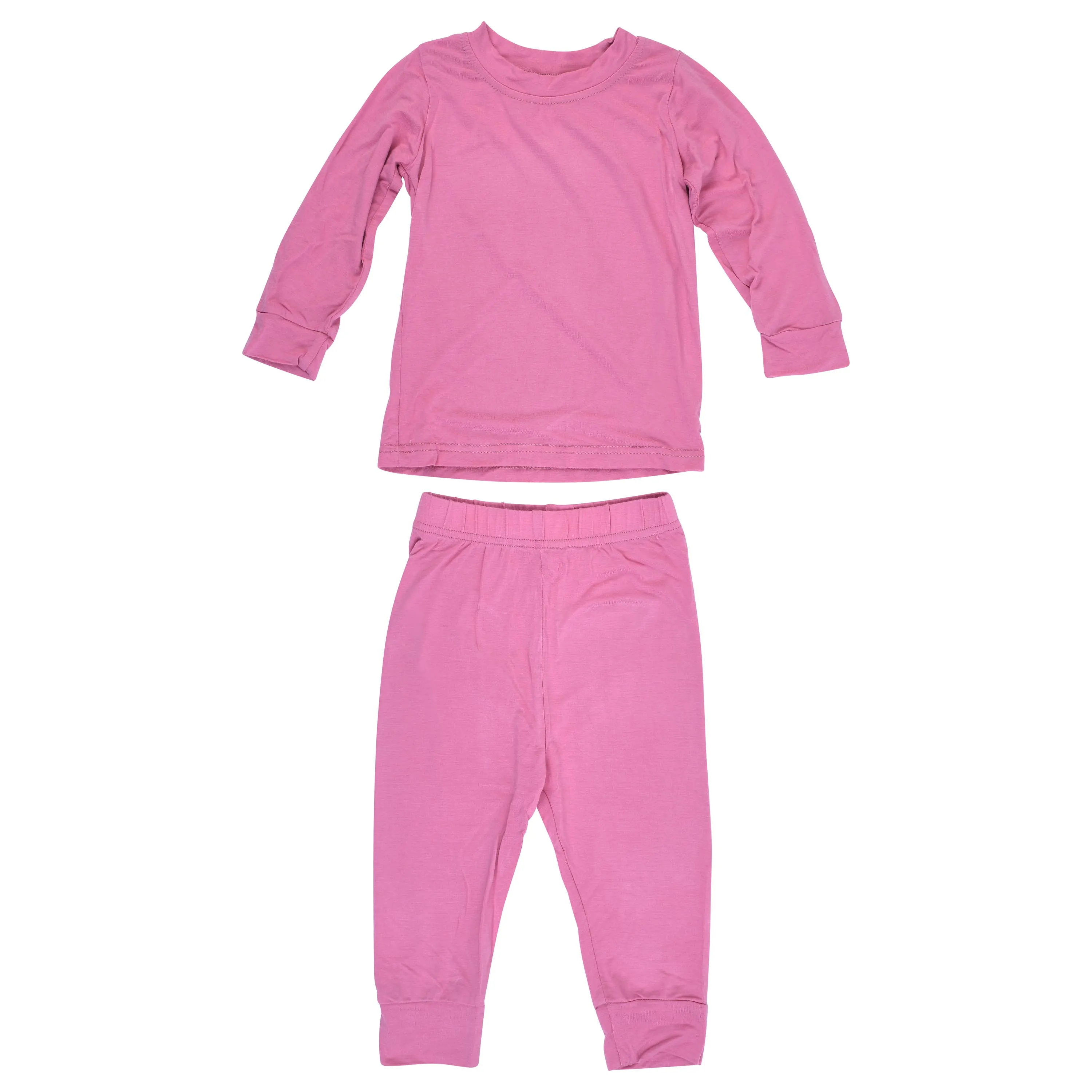 Jammies Kids Pjs and Lougewear