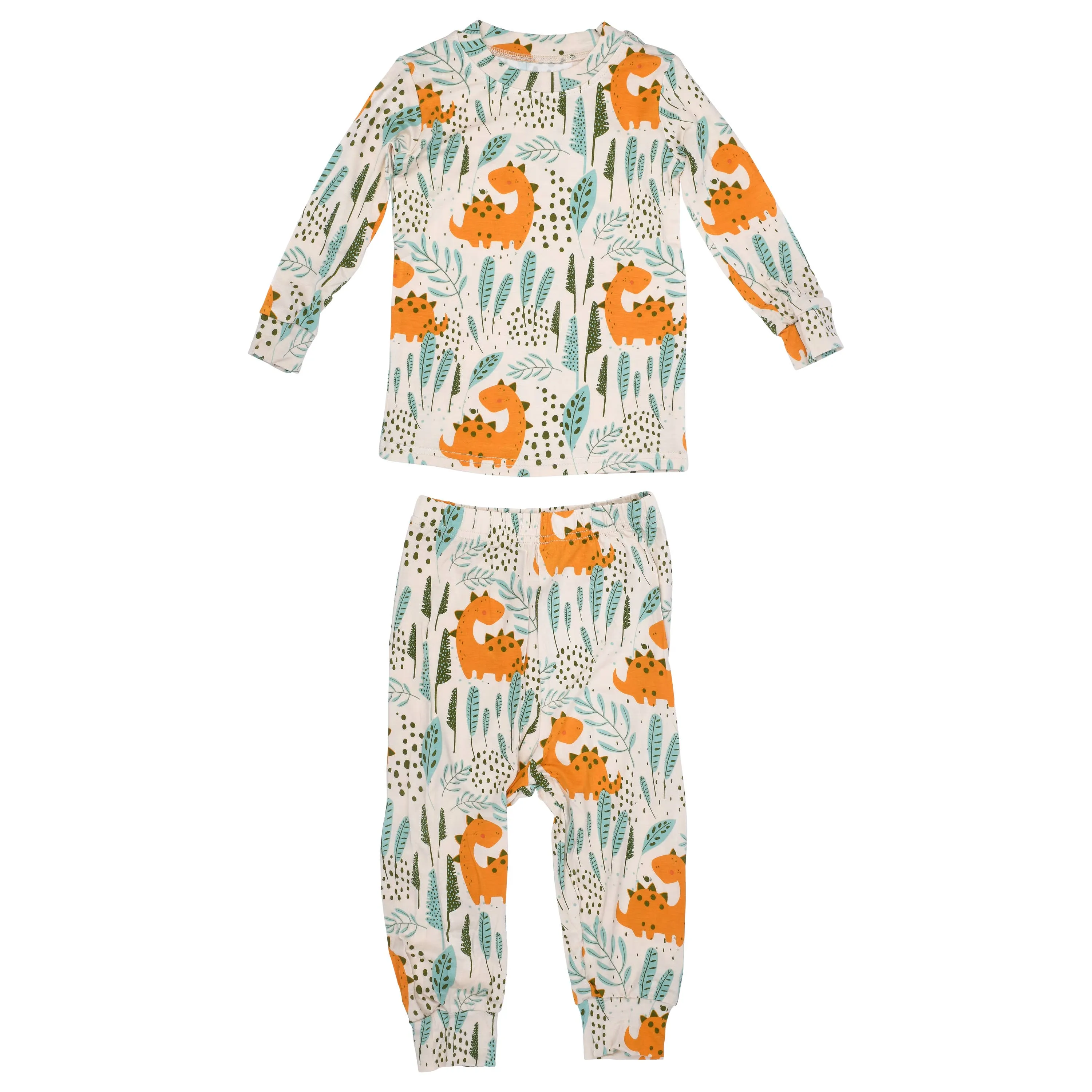 Jammies Kids Pjs and Lougewear