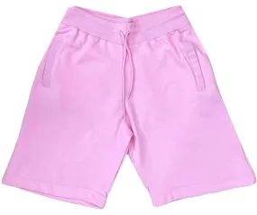 Light Pink Adult Short