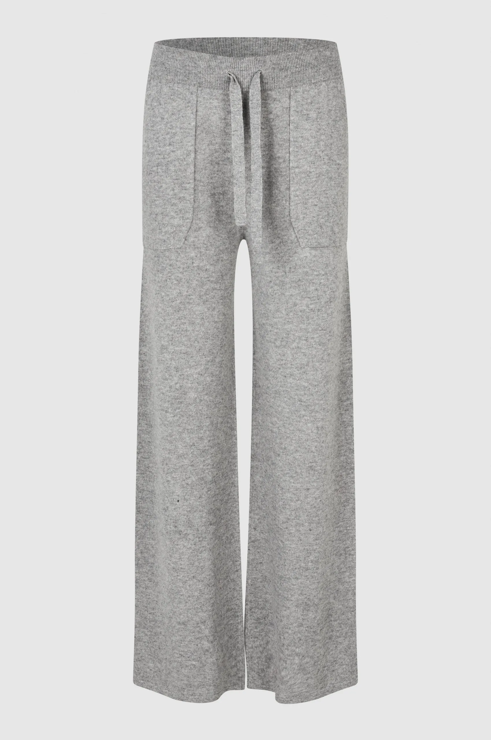 Lounge Knit Pant