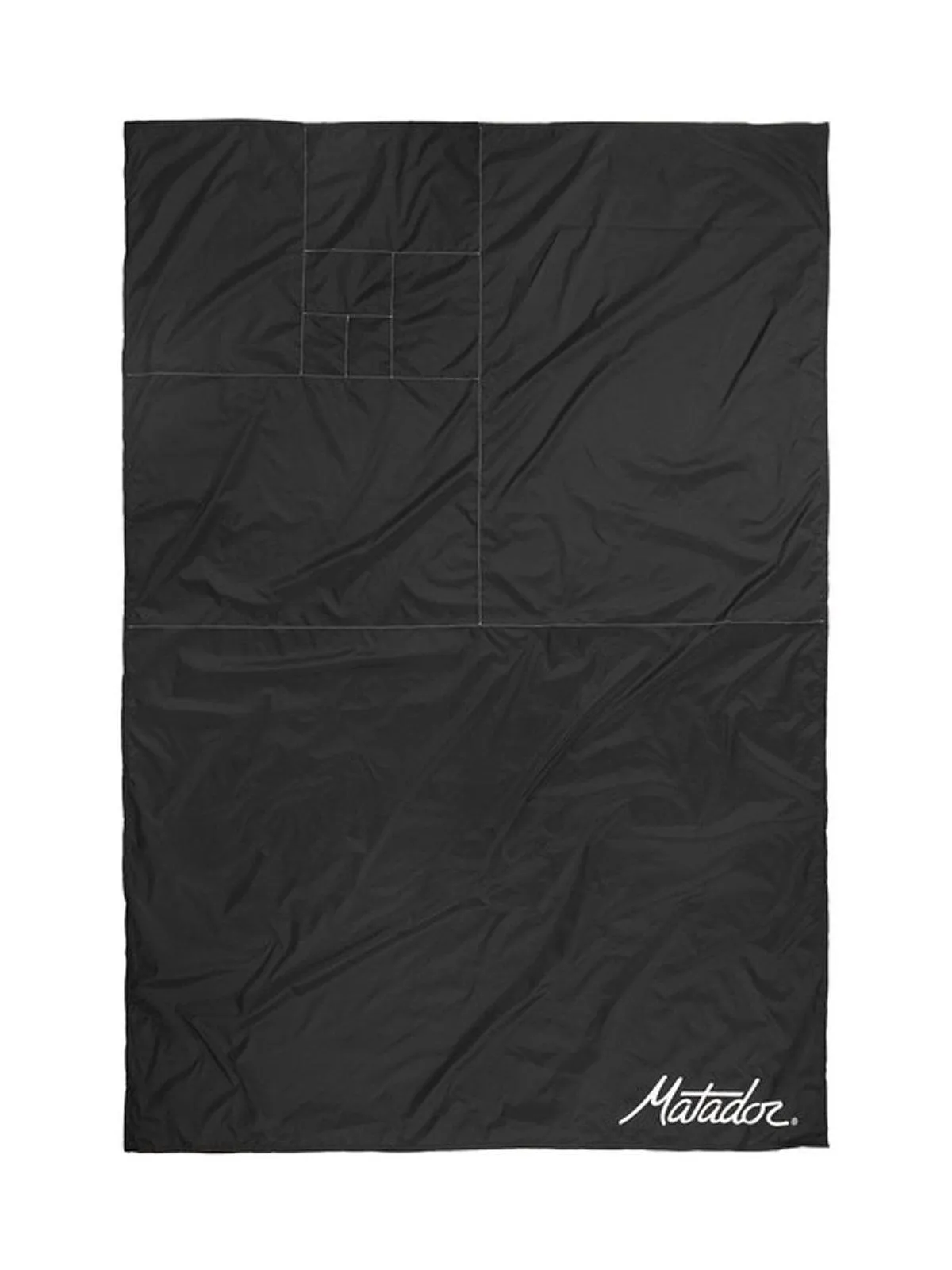 Matador Pocket Blanket™ 3.0 Red