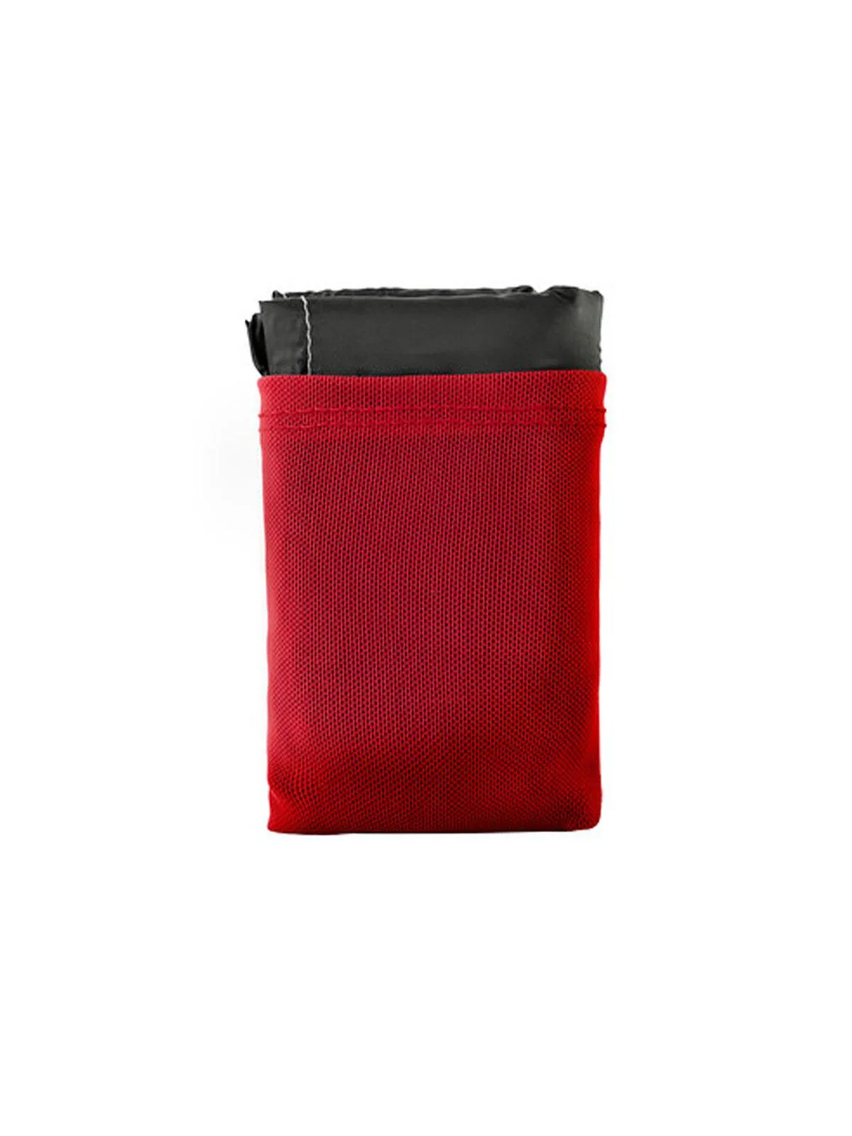 Matador Pocket Blanket™ 3.0 Red