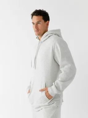 Men's CityScape Hoodie