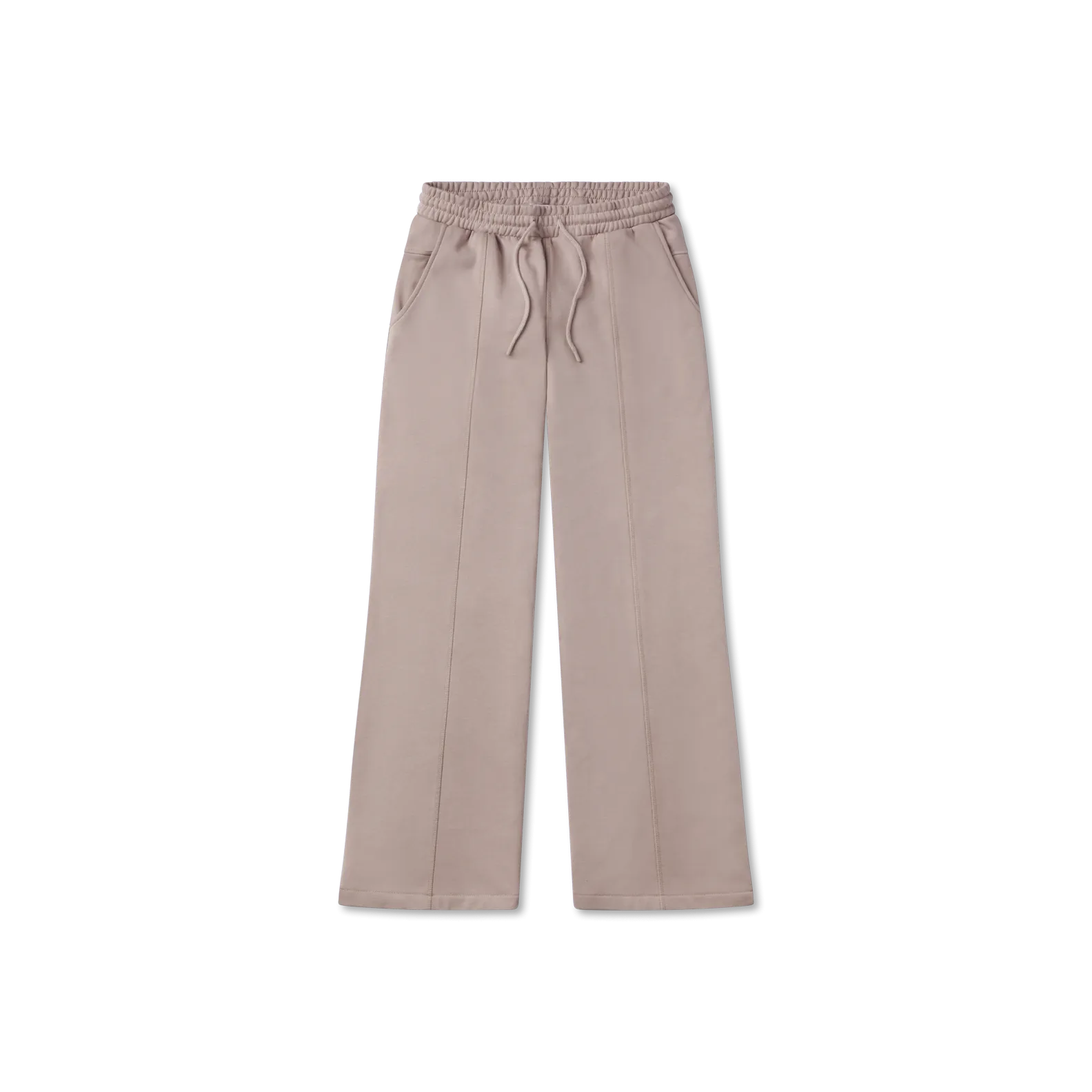 Meridian Cozy Pant