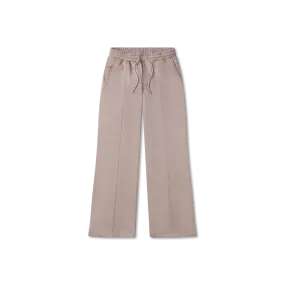 Meridian Cozy Pant