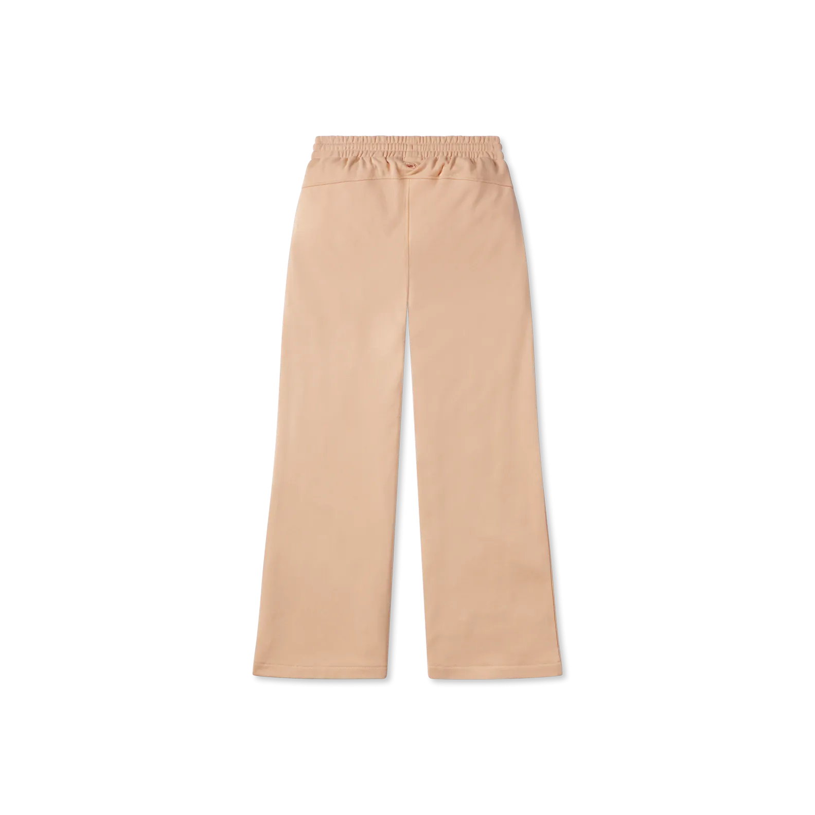 Meridian Cozy Pant