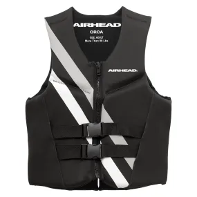 Orca Neolite Kwik-Dry Life Jacket Vest | Child-Adult