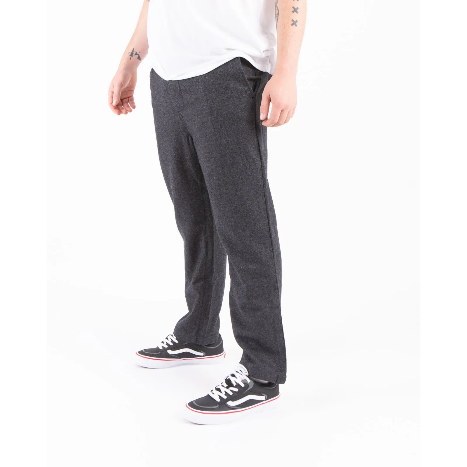 Rhythm Essential Trouser