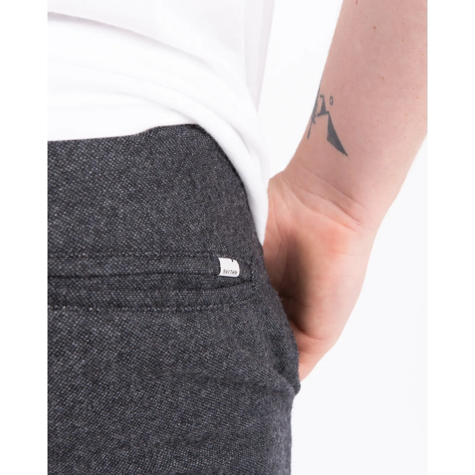 Rhythm Essential Trouser