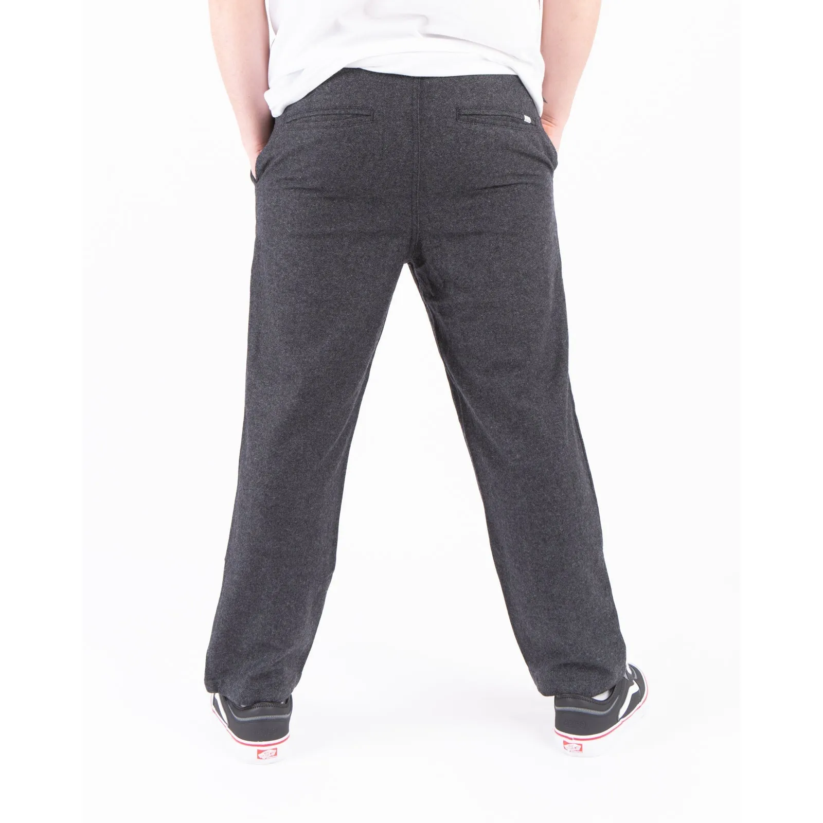 Rhythm Essential Trouser