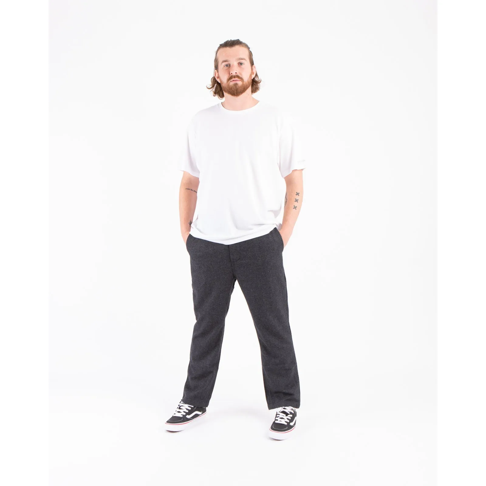 Rhythm Essential Trouser