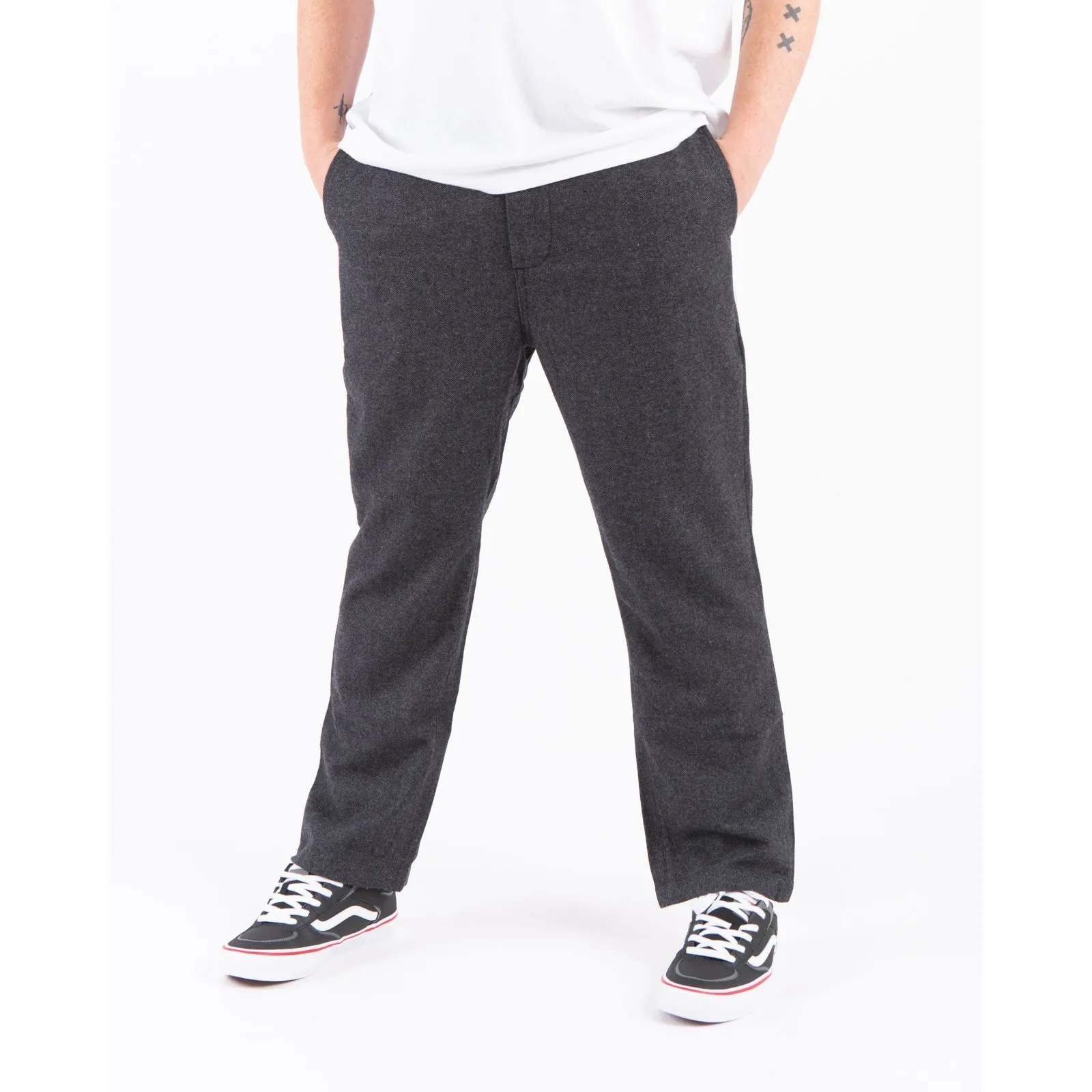 Rhythm Essential Trouser