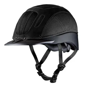 Troxel Sierra Helmet