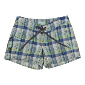 Wavefarer Boardies